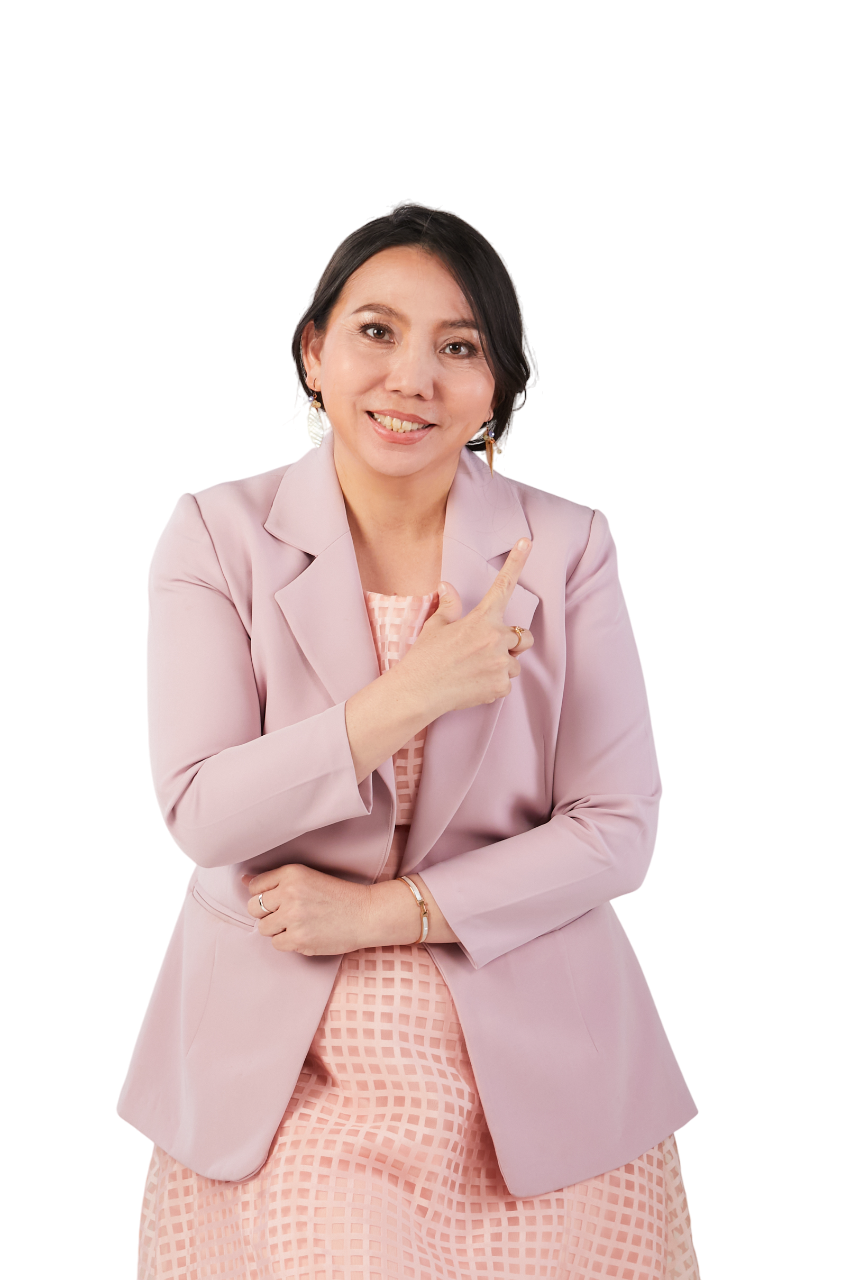 ภวิษย์พร