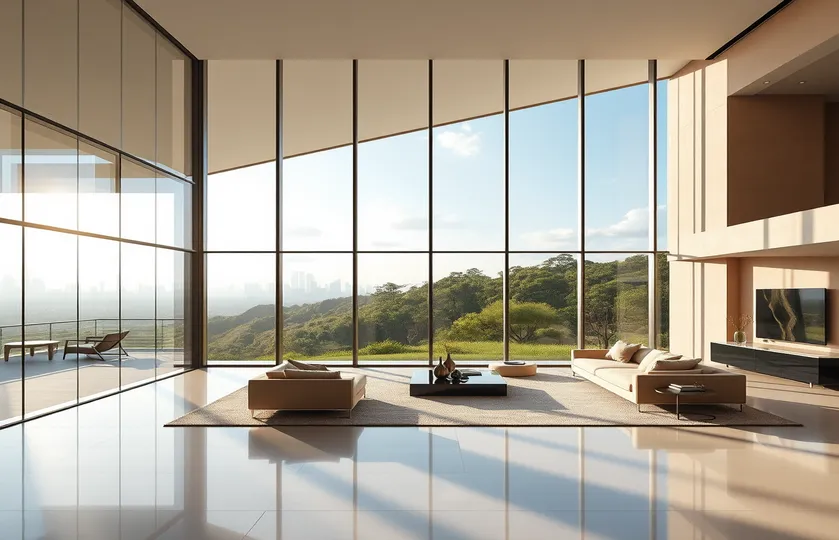 เปิดทำเล “กรุงเทพฯ-ปริมณฑล” น่าลงทุน อสังหาฯ แนะเลี่ยง 4 จังหวัดคอนโดน่าห่วง