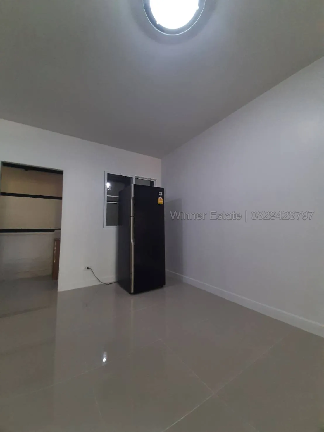 บ้านพลีโน่ สุขสวัสดิ์ 66 Pleno Suksawat66  รีโนเวทใหม่  เข้าอยู่ได้เลย ใกล้บิ๊กซี - รูป 4