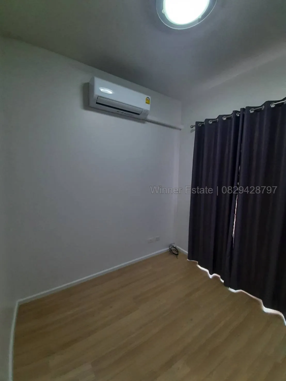 บ้านพลีโน่ สุขสวัสดิ์ 66 Pleno Suksawat66  รีโนเวทใหม่  เข้าอยู่ได้เลย ใกล้บิ๊กซี - รูป 5