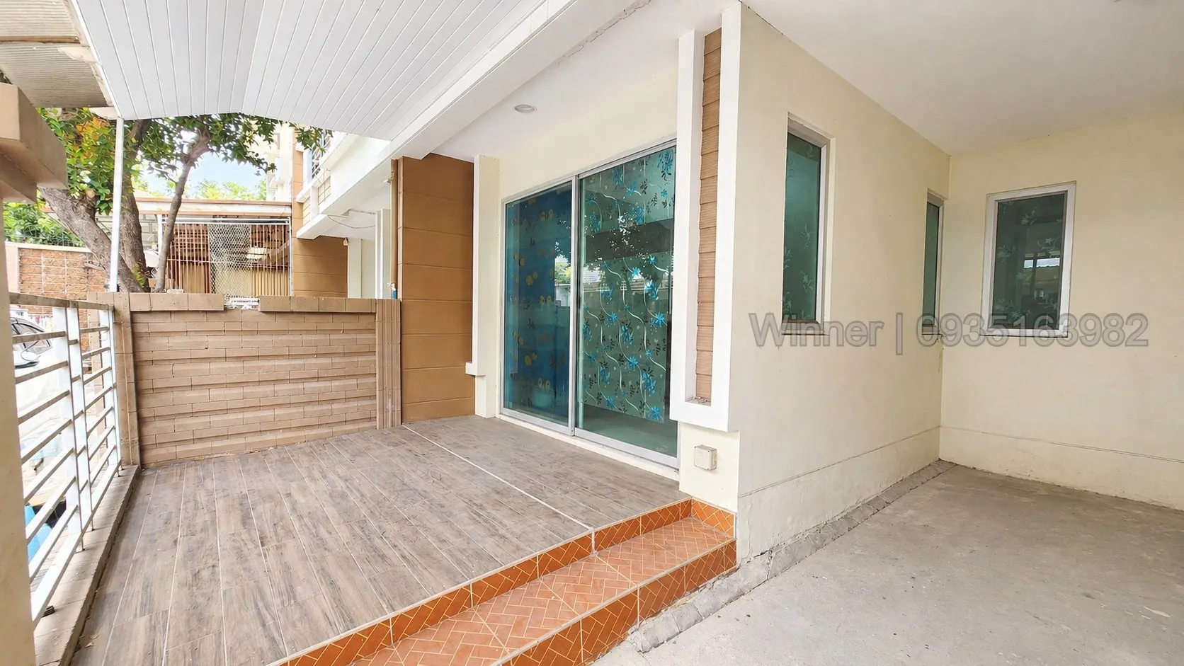 [ขายด่วน] ทาวน์โฮม Q House พระราม 2 ซอย 50 — ต่ำกว่า 3 ล้าน! ทำเลดีที่สุดในย่าน แบรนด์ดัง เพื่อนบ้านดี - รูป 2