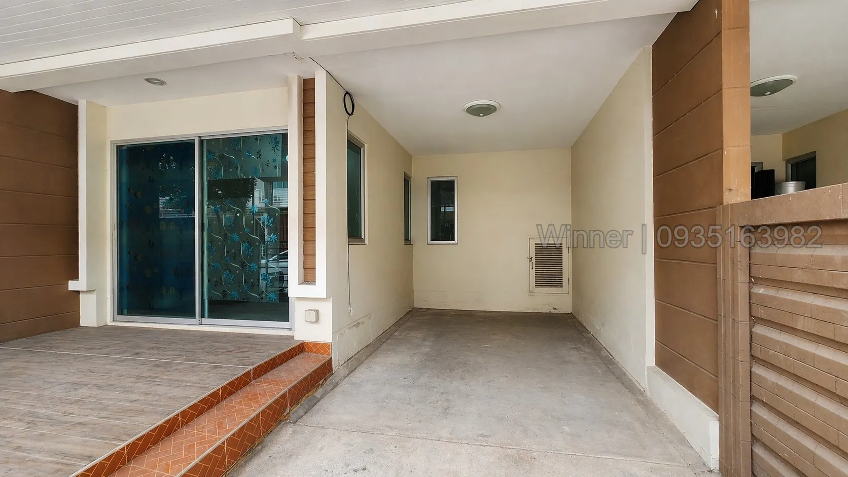 [ขายด่วน] ทาวน์โฮม Q House พระราม 2 ซอย 50 — ต่ำกว่า 3 ล้าน! ทำเลดีที่สุดในย่าน แบรนด์ดัง เพื่อนบ้านดี - รูป 3